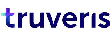 Truveris Logo